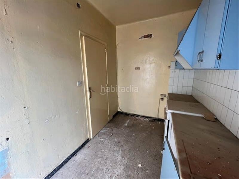 Foto 2174ee1e-96bd-4ce1-a1ab-12210d6bb0f4. Piso en Ripoll