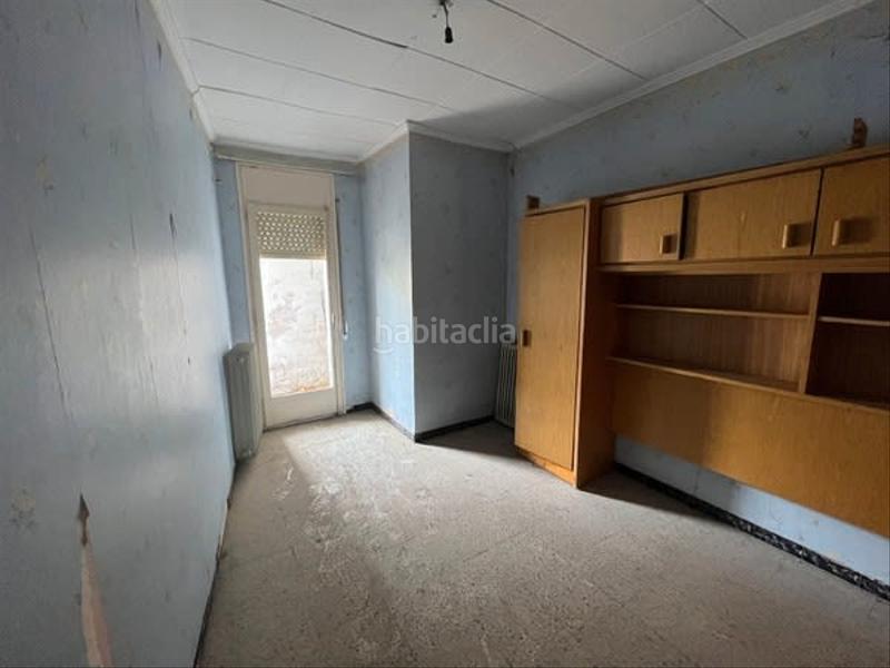 Foto 704a993f-0c30-48e1-951e-81e76eca172f. Piso en Ripoll