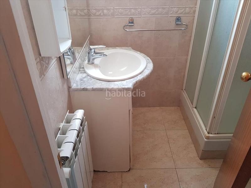 Foto 060cc5e5-afec-4501-a15d-a6bd945cbf13. Chalet in Aiguaviva Parc Vidreres