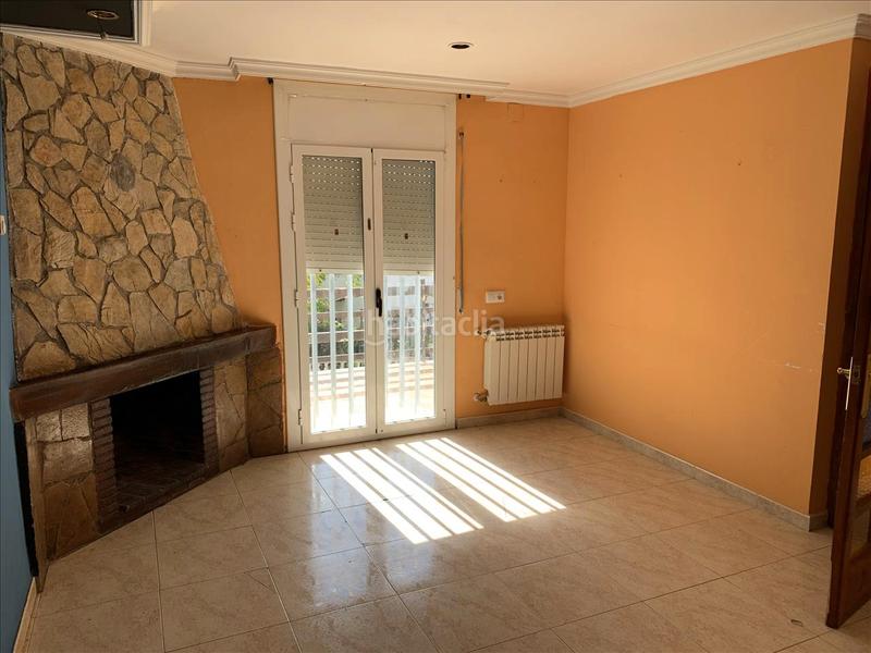 Foto 41b4ab00-078b-41f2-afa5-4022c05efbfe. Chalet in Aiguaviva Parc Vidreres