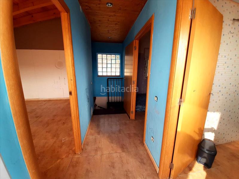 Foto 7f9484b3-6155-46dd-a866-104ff875d06e. Chalet in Aiguaviva Parc Vidreres