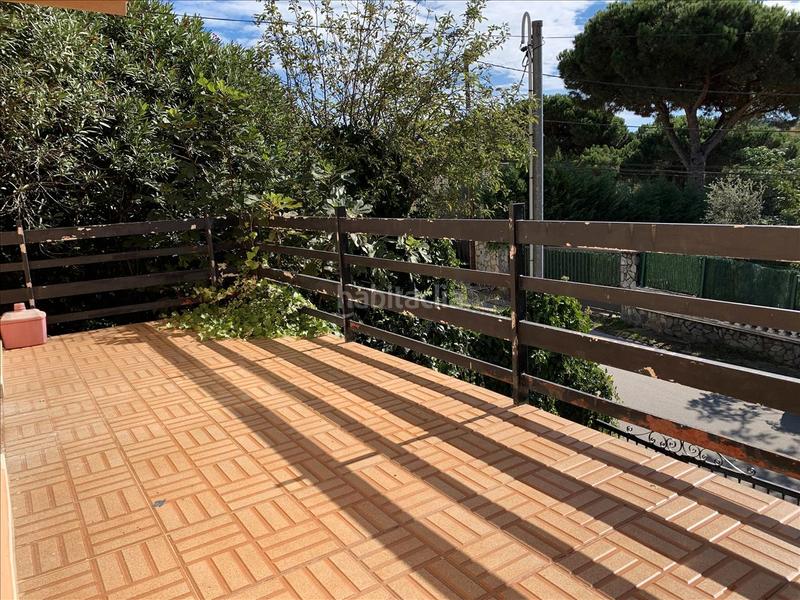 Foto b771d4b7-3ada-4e93-a183-152011cb96f6. Chalet in Aiguaviva Parc Vidreres