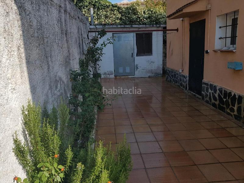 Foto c83ce4ca-f28a-4fc4-80ff-018586f32393. Chalet in Aiguaviva Parc Vidreres