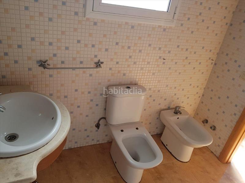 Foto 6aaea251-67d3-4e12-bbd9-0a7b26769d45. Chalet dans Aiguaviva Parc Vidreres