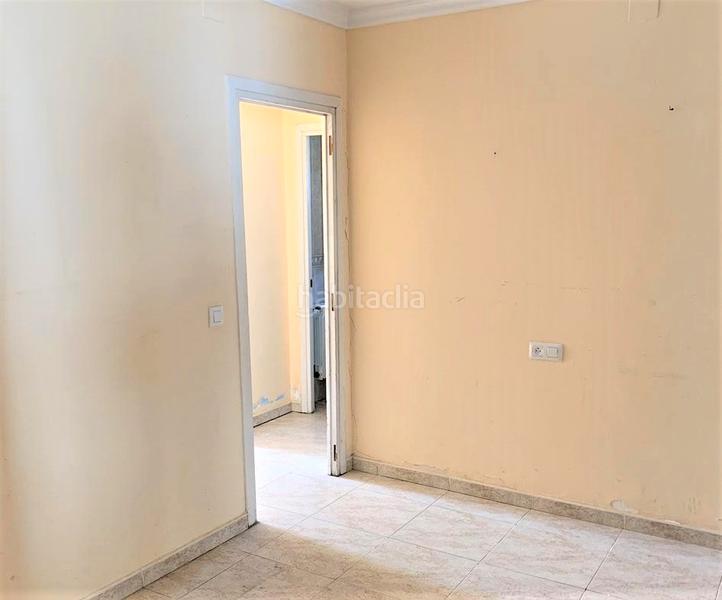 Foto 6986cc2d-31af-49b5-af79-e885eed4045a. Xalet a Aiguaviva Parc Vidreres