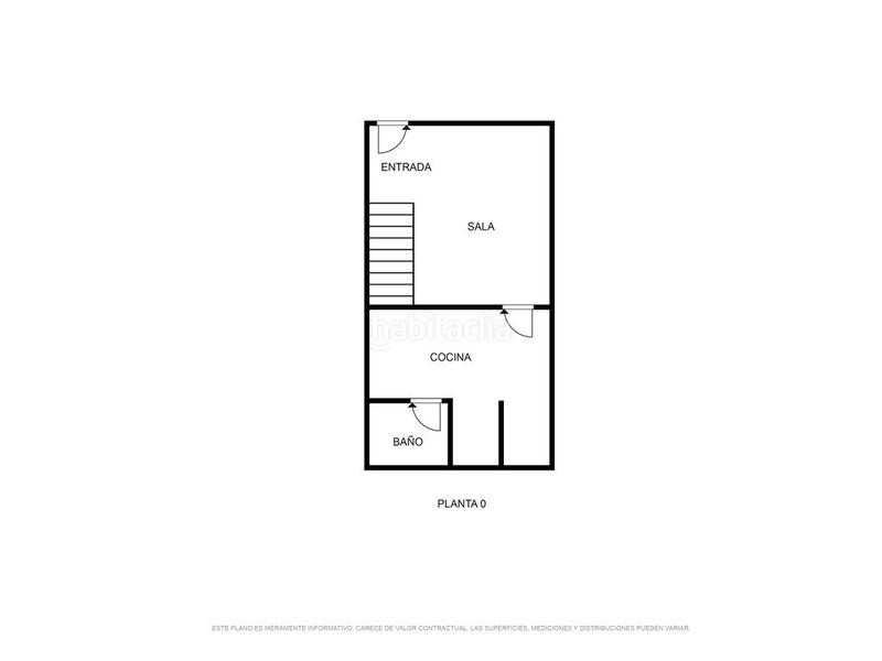 Foto 25dddd2b-0422-4b3e-babb-bbd6304c3520. Appartement dans Pont Major - Pedret - Campdorà Girona