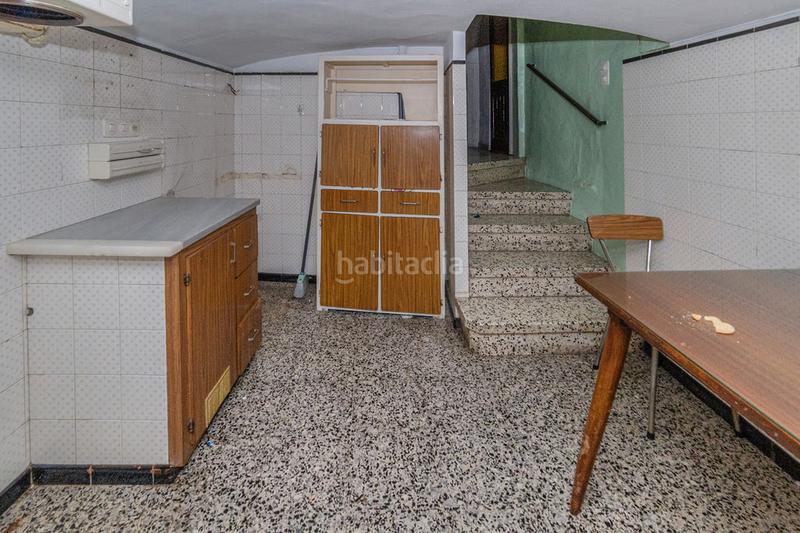 Foto 33d3ea88-46e2-44b3-bf62-bc055733b806. Appartement dans Pont Major - Pedret - Campdorà Girona