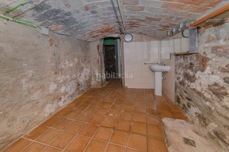 Foto 3a816471-82a1-411e-bf11-4559987f707b. Appartement dans Pont Major - Pedret - Campdorà Girona