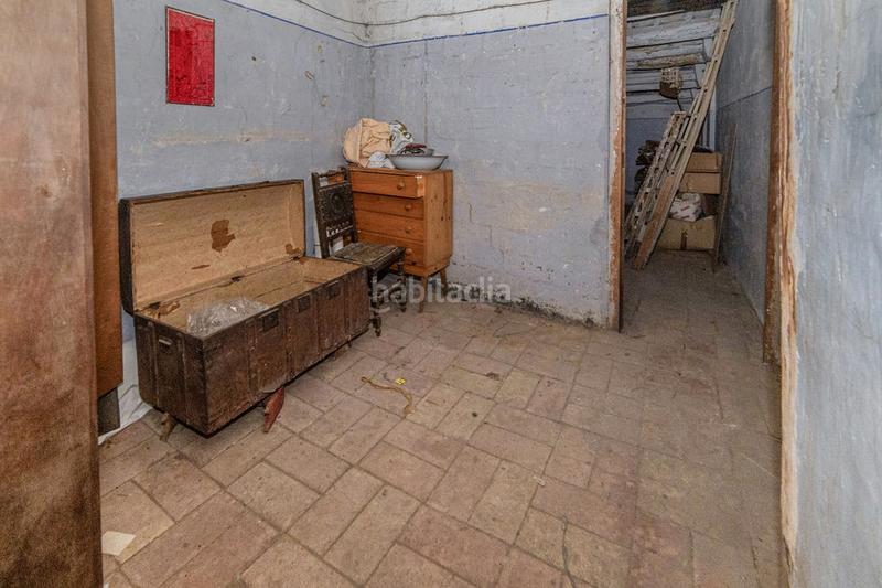 Foto 625aa9b6-7443-41c9-8167-f37192be3a3a. Appartement dans Pont Major - Pedret - Campdorà Girona