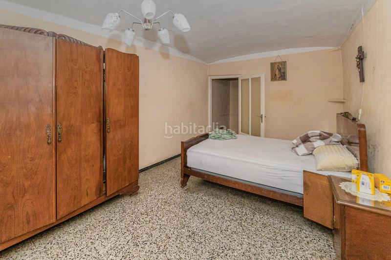 Foto 70063ce7-2ba1-4f68-861a-9481f459d993. Appartement dans Pont Major - Pedret - Campdorà Girona