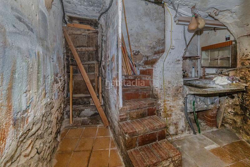 Foto 9195415e-6b92-4448-ae22-5ebf6231b4aa. Appartement dans Pont Major - Pedret - Campdorà Girona