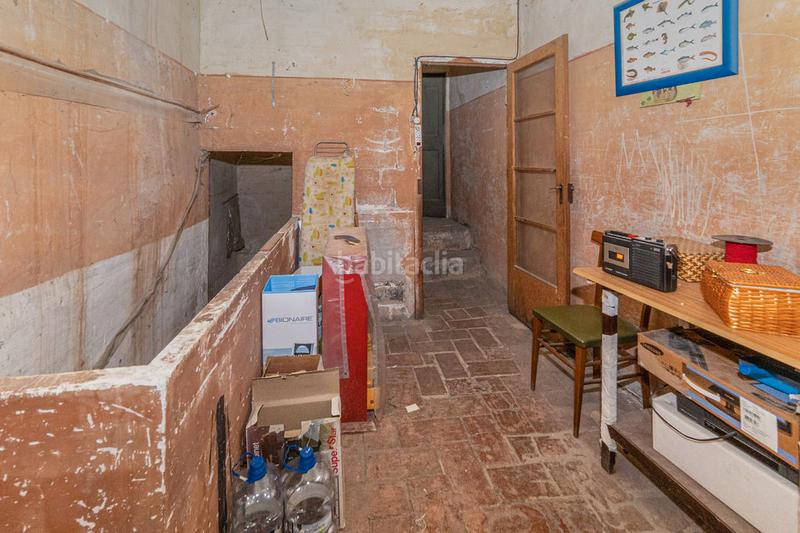 Foto 9793433e-5ac5-4052-87e1-2c31f97b7c86. Appartement dans Pont Major - Pedret - Campdorà Girona
