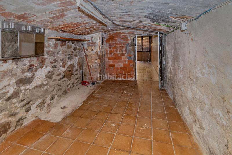 Foto 9a9b5100-eb1e-4955-a79c-3192224398ac. Appartement dans Pont Major - Pedret - Campdorà Girona
