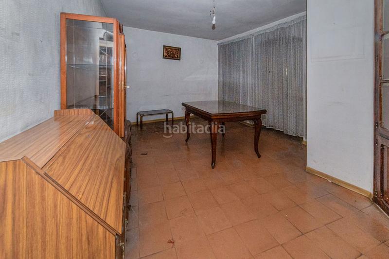 Foto da8954c2-e22c-4983-aba9-95d4ed7e2fad. Appartement dans Pont Major - Pedret - Campdorà Girona