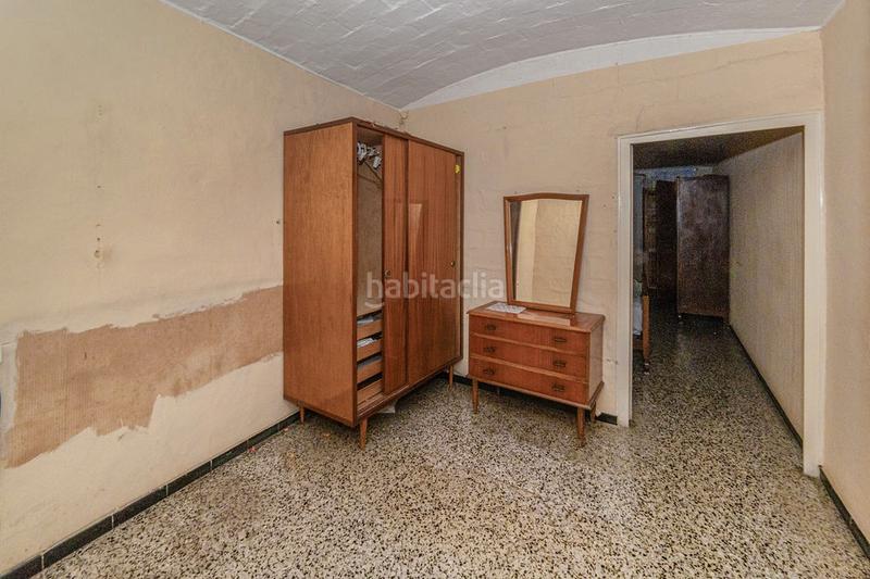 Foto 17279777-9eb8-4a93-a611-8a4ab0f4bfaa. Flat in Pont Major - Pedret - Campdorà Girona