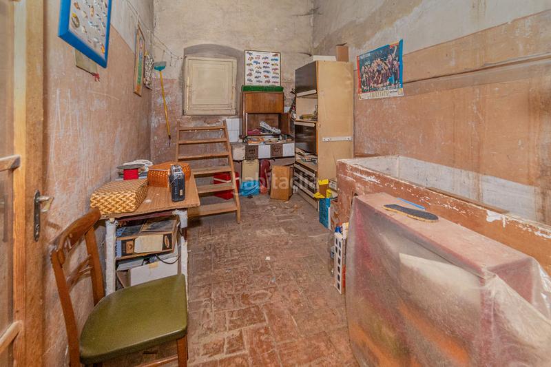 Foto 17595aa5-8b51-4762-bf82-72495112de36. Flat in Pont Major - Pedret - Campdorà Girona