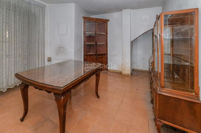Foto 220f8945-1665-4cb9-8e70-a2989dc19388. Flat in Pont Major - Pedret - Campdorà Girona