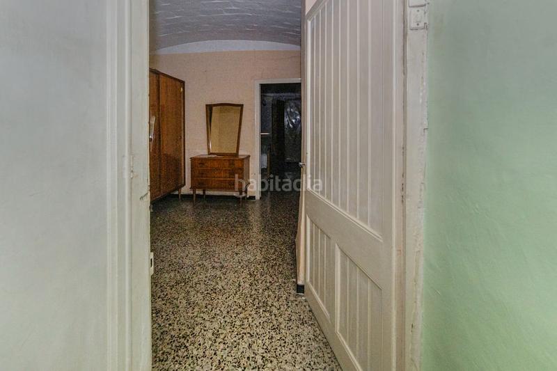 Foto 6cf4197e-6e2a-44ec-a582-d6a25e09e256. Flat in Pont Major - Pedret - Campdorà Girona