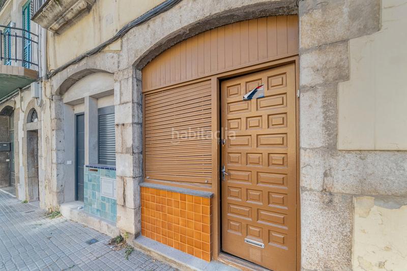 Foto f91b7675-e700-492d-9d84-7da0d9a52b76. Flat in Pont Major - Pedret - Campdorà Girona