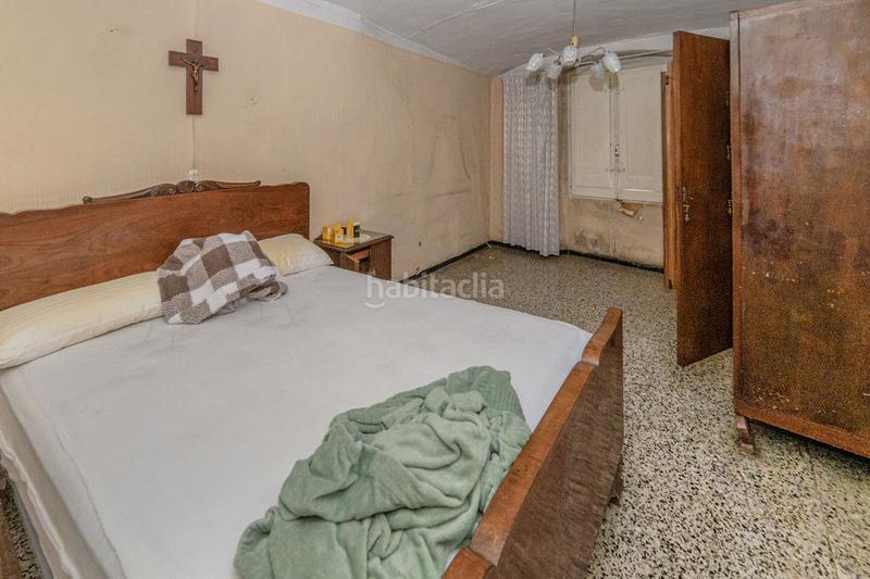 Foto 4c3498de-5c50-41ff-80c5-bd173ce43d68. Piso en Pont Major - Pedret - Campdorà Girona