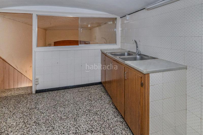 Foto 7130a81e-3edb-4534-8492-ef80bc9836dc. Piso en Pont Major - Pedret - Campdorà Girona