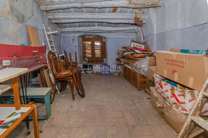 Foto ecd12e1a-7a43-48f6-a4a3-1c80be12085d. Piso en Pont Major - Pedret - Campdorà Girona