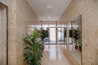 Appartement  Carrer del montseny