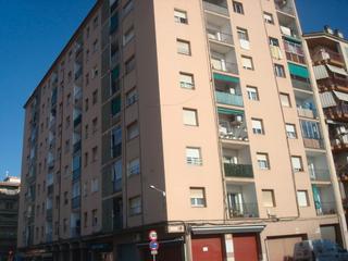 Appartement  Carrer del doctor ferran