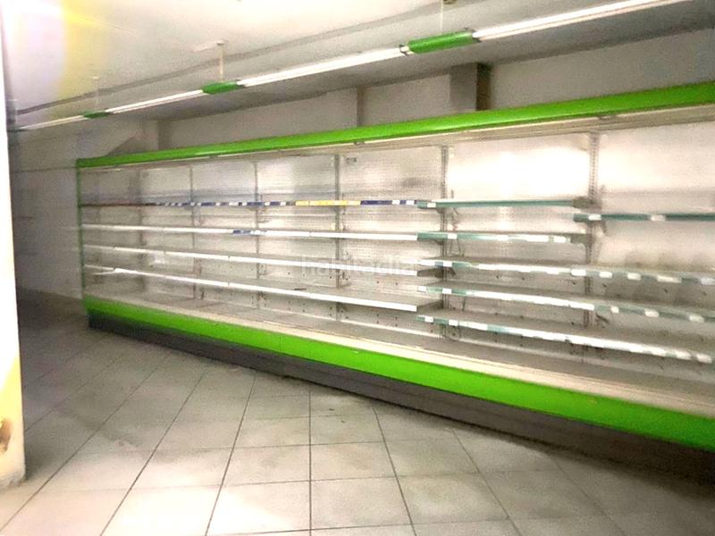 Foto 74bb3094-d05c-497a-ac31-131644db46e3. Business premise in Poble Nou Manresa