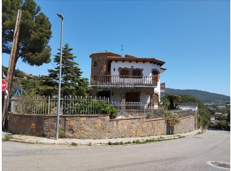 Foto 055af7cb-45d6-45a7-9c55-f2676e35668c. Maison dans Cabanyes-Mas Ambrós-Mas Pallí Calonge