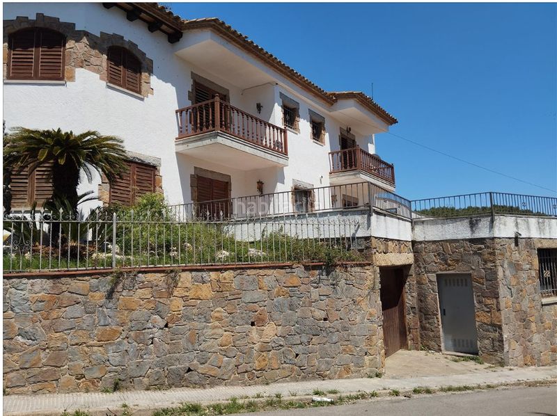 Foto 2ea5a708-7572-4f38-ba7f-33525c319f8b. Maison dans Cabanyes-Mas Ambrós-Mas Pallí Calonge