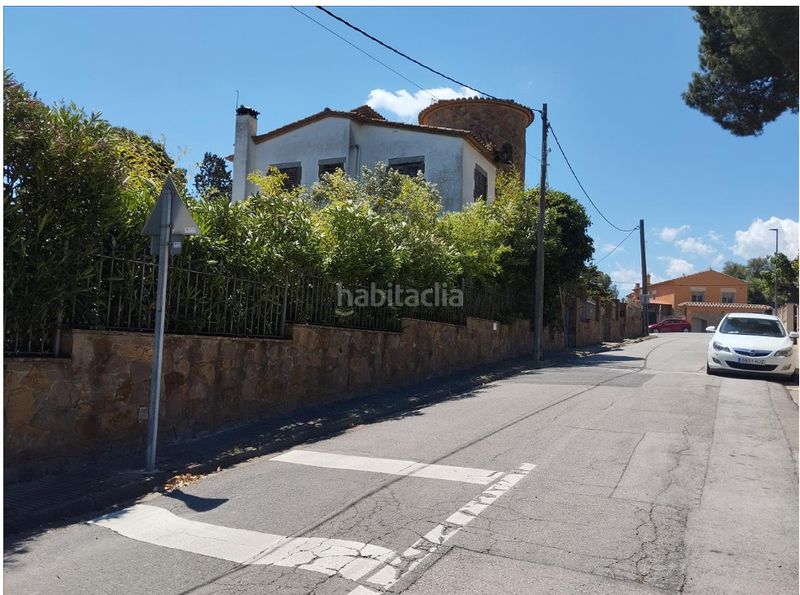 Foto bfdf9aa0-8cf1-48c1-b832-16156bfaeab0. Maison dans Cabanyes-Mas Ambrós-Mas Pallí Calonge