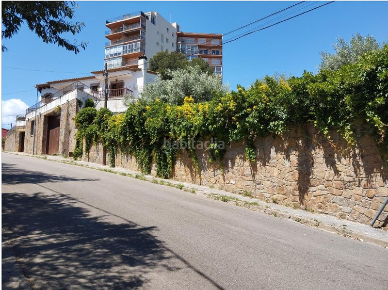 Foto e4eee625-e575-4b96-b9b7-32b1aef9e1bb. Maison dans Cabanyes-Mas Ambrós-Mas Pallí Calonge