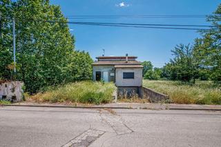Casa a schiera  Urbanització llac del cigne