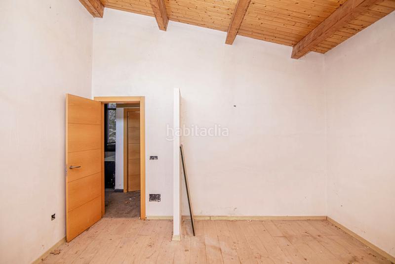 Foto 124162b1-bf5a-4bb5-87af-d583d8069854. Semi detached house in Caldes de Malavella