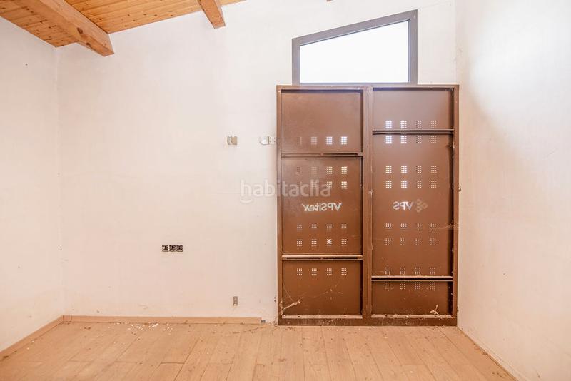 Foto 14036e19-e3ef-4bd1-99ed-e24cdcca2e02. Semi detached house in Caldes de Malavella