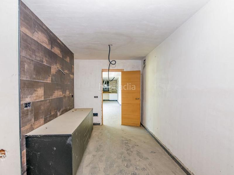 Foto 1ec15f73-a6c4-402a-82b3-78389f075688. Semi detached house in Caldes de Malavella