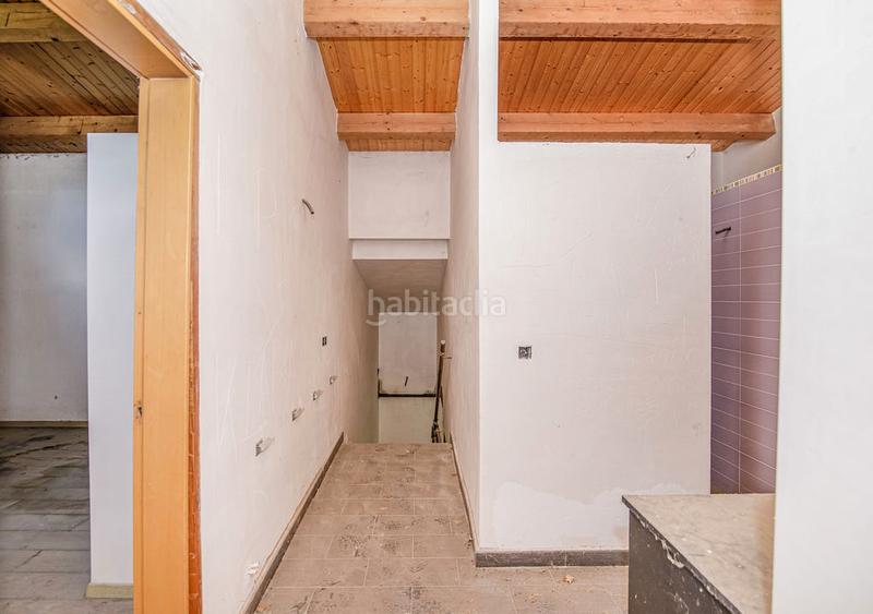 Foto 2a674e11-f120-4624-bdfc-d7c92f48d5ad. Semi detached house in Caldes de Malavella