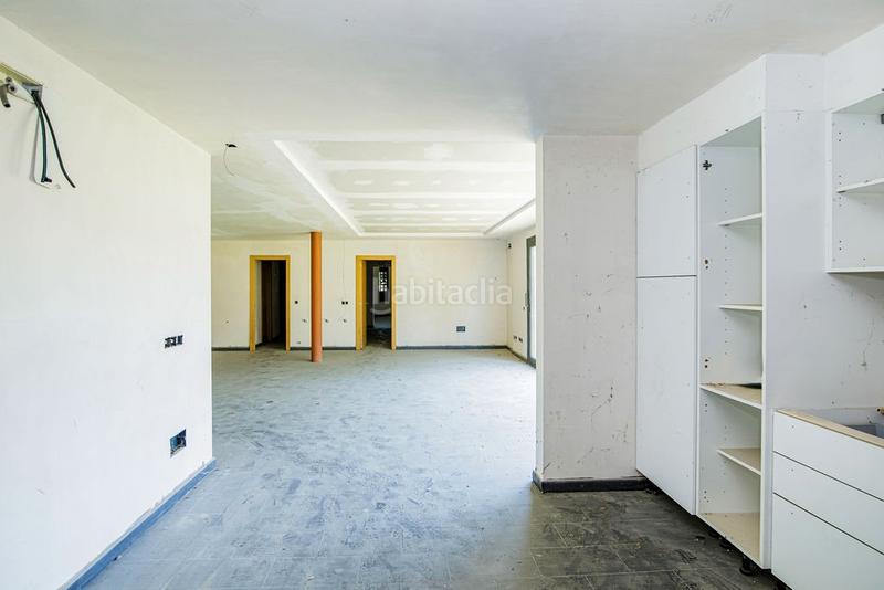 Foto 451e23ee-73c2-46f8-a709-c504fe394303. Semi detached house in Caldes de Malavella