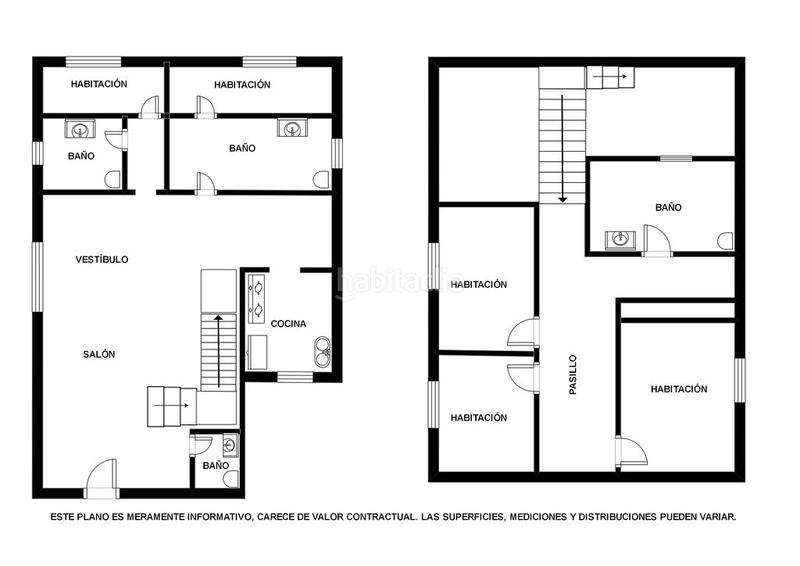 Foto 4da6c1cb-abe2-44e0-a9f2-7f4626f40f95. Semi detached house in Caldes de Malavella