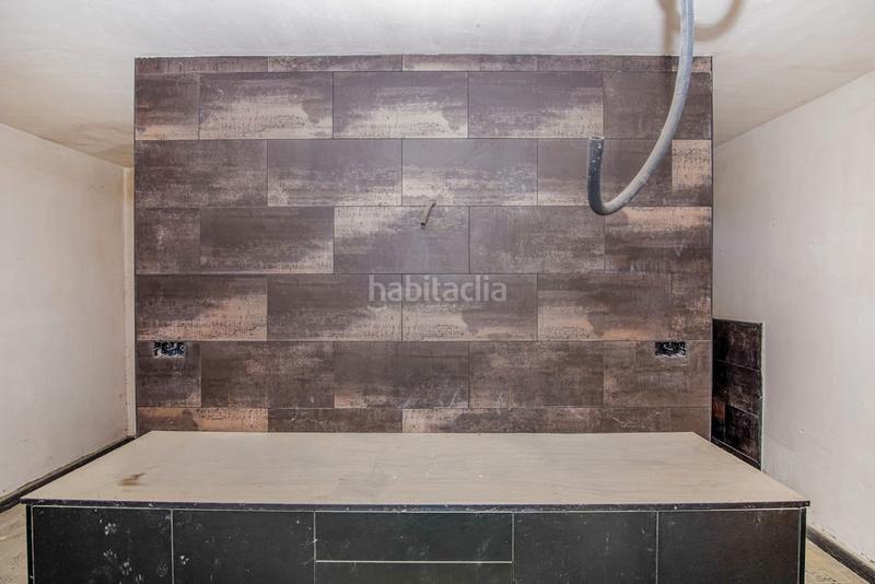 Foto 5040e712-04ac-4cd4-9a06-f63d12c4d8e3. Semi detached house in Caldes de Malavella