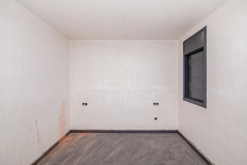 Foto 50b15943-bb16-4010-b3ed-d8b0c3ab368e. Semi detached house in Caldes de Malavella