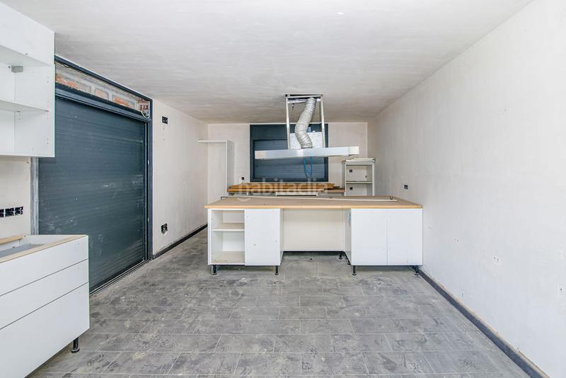 Foto 6e208a79-6bce-47c3-a411-aae2d735ebe6. Semi detached house in Caldes de Malavella