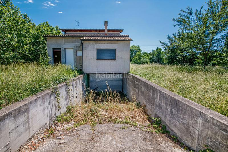 Foto 9a82aba6-f6ac-45af-a515-8cf0496e833a. Semi detached house in Caldes de Malavella