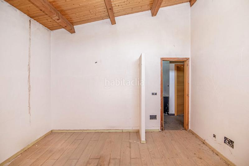 Foto 9ce4891a-be12-453b-b7d5-d6281b854118. Semi detached house in Caldes de Malavella