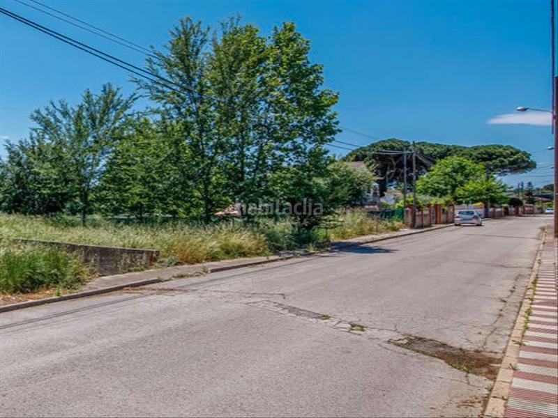 Foto 9e5a8978-e9ef-498a-8eba-307fd43a6903. Semi detached house in Caldes de Malavella