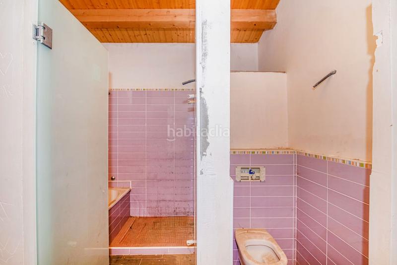 Foto c911c890-a0e7-46ef-9937-f5f86009ea7c. Semi detached house in Caldes de Malavella