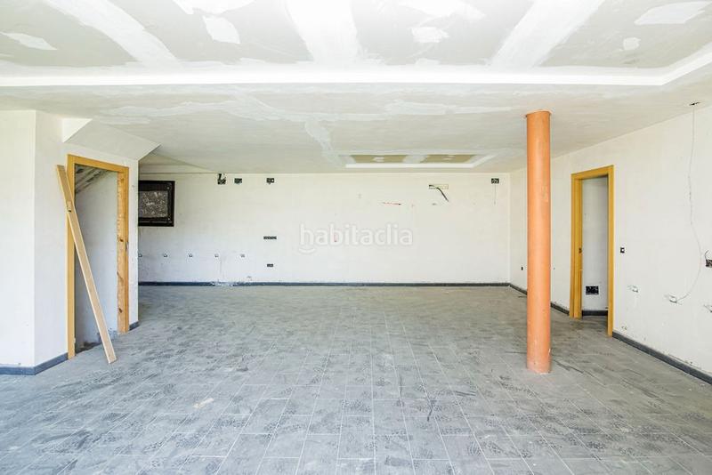 Foto e3800d8f-216a-417a-a4e0-f016f95202be. Semi detached house in Caldes de Malavella