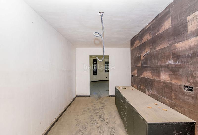 Foto f86eee34-336b-420e-a616-f72247aed96e. Semi detached house in Caldes de Malavella