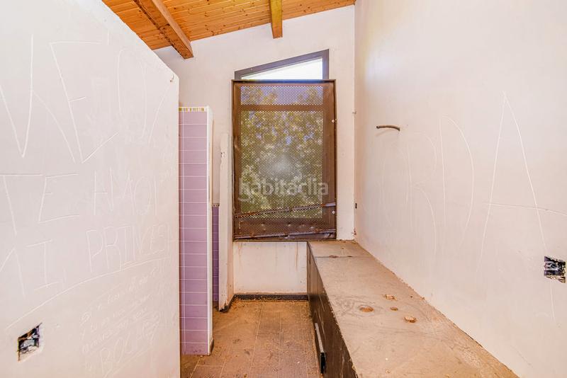 Foto fa7ff8c8-e702-45f3-b571-5f53156fc881. Semi detached house in Caldes de Malavella